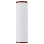 Картридж для проточных фильтров Aquaphor 527566 B520-PP20 PRO (20 mkm)