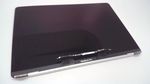 Дисплей MacBook Pro Retina 13 A1706, A1708 (2016-2017) Space Gray (B)