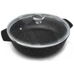 Сковорода Neva NV-L186530i (3,0l)