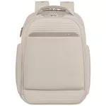 Rucsac pentru oraș Samsonite Paralux Bt Everyday Stone Grey (156433/1830)