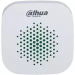 Аксессуар для систем безопасности Dahua DHI-ARA12-W2 Internal Siren (868)