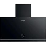 Hotă Whirlpool WHVA62FLMK