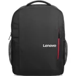 Rucsac pentru laptop Lenovo GX40Q75215 Laptop Everyday Backpack B515 15.6”