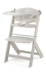 Scaun de masă KinderKraft ENOCK KKKENOCBEGF0000 Beige