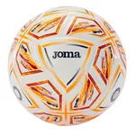 Minge fotbal №5 Joma Halley II 401268.208 orange / white (10973)