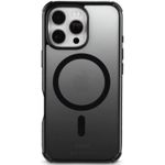 Чехол для смартфона Hama 136843 Extreme Protect for IPH16ProMax