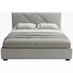 Pat my-STYLE my-Mira 160x200 (P39D16M07)