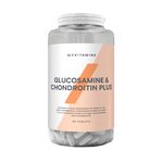 Glucosamine Hcl & Chondroitine Plus 90 Tab