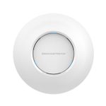 Wi-Fi AC Dual Band Access Point Grandstream 