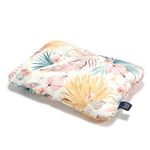 Подушка La Millou | Boho Palms Light (30x40 см)