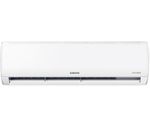 Air conditioner Samsung AR09TXHQASINUA