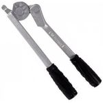 Ручной инструмент King Tony 7CA0411MUS трубогиб в наборе, ø10,12,14,15,16,18,20,22 мм. UNISON