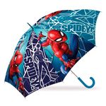 Umbrelă miscellaneous MV15873 Avengers