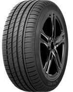 Шина Arivo 235/35 R19 Ultra ARZ5 91W XL