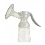 Молокоотсос Akuku A0306 (manuală)