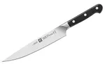 Нож Zwilling 54053 universal PRO, lama 20cm