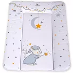 Аксессуар для пеленания Cangaroo Nappy 50x70