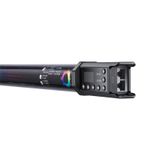 Осветитель светодиодный Godox TL60