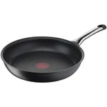 Tigaie Tefal G2690672 Excellence 28cm