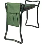 Мебель для кемпинга Profmet 950090 Scaun/genunchier, pliabil, 2in1