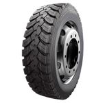Anvelopă Hubtrac 13 R22.5 156/150K Mixed D11 18PR Drive mixed m+s