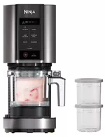 Aparat pentru înghețată NINJA NC302EU