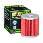 Масляный фильтр HF973