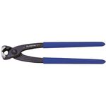 Clește King Tony 6431-11C кусачки торцевые (клещи), 278мм