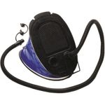 Accesoriu pentru piscină Outwell Foot pump 5 l