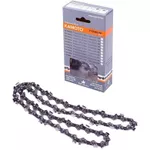 Accesoriu pentru fierăstrăie Kamoto Lant Titanium p/u VS12 TLP 12-38-46