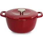 {'ro': 'Cratiță Luigi Ferrero Opera FR-2910, 22x9.5cm, 3.1L', 'ru': 'Кастрюля Luigi Ferrero Opera FR-2910, 22x9.5cm, 3.1L'}