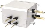 Аксессуар для систем отопления Cooper&Hunter HR6BS2NK