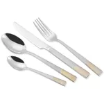 Tacămuri Maestro MR-1520