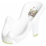 Аксессуар для купания Keeeper Winnie The Pooh, горка для купания (18618100)