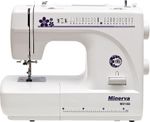MINERVA M819B