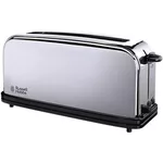 Toaster Russell Hobbs 23510-56 Victory