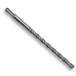 Бур по бетону Hammer 49648 SDS-Plus, pentru beton, 20x310mm