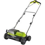 Аэратор для газона RYOBI RY18SFX35A-0 Scarificator 18V (5133004548)