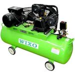 Compresor WIXO 74616