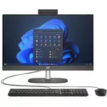 {'ro': 'Monobloc PC HP ProOne 240 G10 (D10FHEA#UUQ)', 'ru': 'Компьютер моноблок HP ProOne 240 G10 (D10FHEA#UUQ)'}