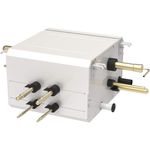 Аксессуар для систем отопления Cooper&Hunter HR6BS2NK