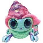 Jucărie de pluș Nebulous Stars 11626 Plush-Lyria