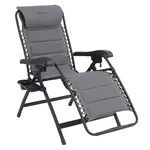Mobilier pentru camping Outwell Acadia Grey (410125)