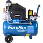 Compresor Enersol ES-AC180-25-1