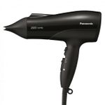 Hair Dryer Panasonic EH-NE83-K865