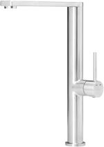 Bateria bucătărie Reginox R34590 Kelso