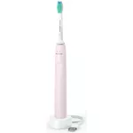 Periuță de dinți electrică Philips HX3651/11 Sonicare seria 2100