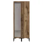 Шкаф Trendy Kumsal RS-Nuc