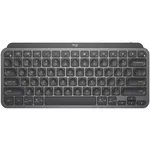 {'ro': 'Tastatură Logitech MX Keys Mini Minimalist Wireless Illuminated, Graphite', 'ru': 'Клавиатура Logitech MX Keys Mini Minimalist Wireless Illuminated, Graphite'}