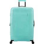 Чемодан American Tourister Dashpop 77/28 (151861/A491)